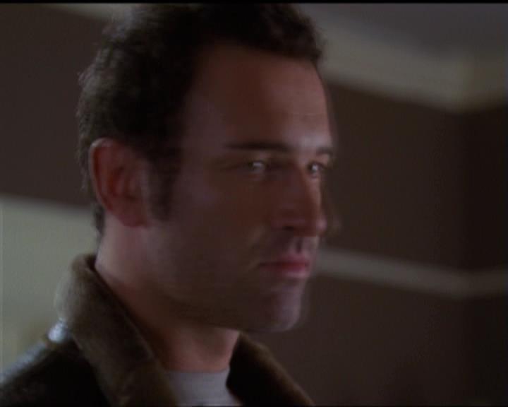 Charmed-Online-dot-net_5x08AWitchInTime1718.jpg