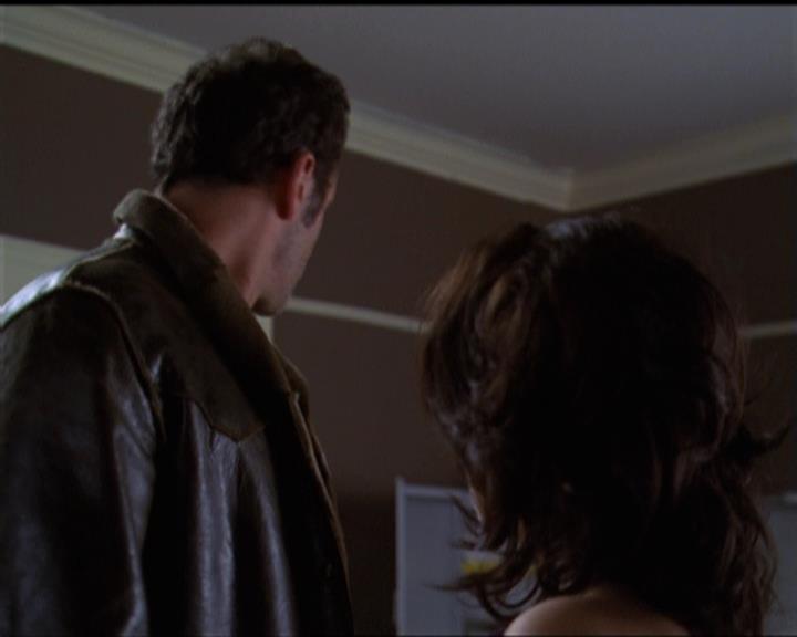 Charmed-Online-dot-net_5x08AWitchInTime1719.jpg