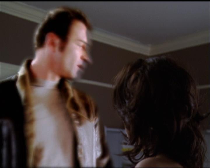 Charmed-Online-dot-net_5x08AWitchInTime1720.jpg