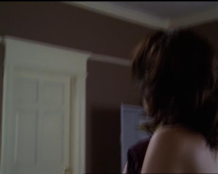 Charmed-Online-dot-net_5x08AWitchInTime1721.jpg