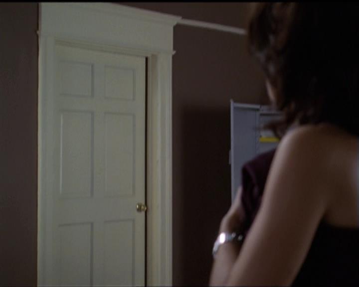 Charmed-Online-dot-net_5x08AWitchInTime1722.jpg