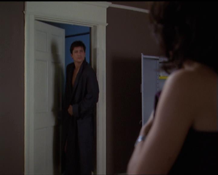 Charmed-Online-dot-net_5x08AWitchInTime1725.jpg