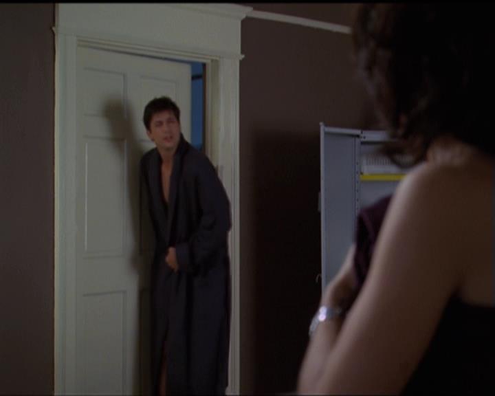 Charmed-Online-dot-net_5x08AWitchInTime1726.jpg