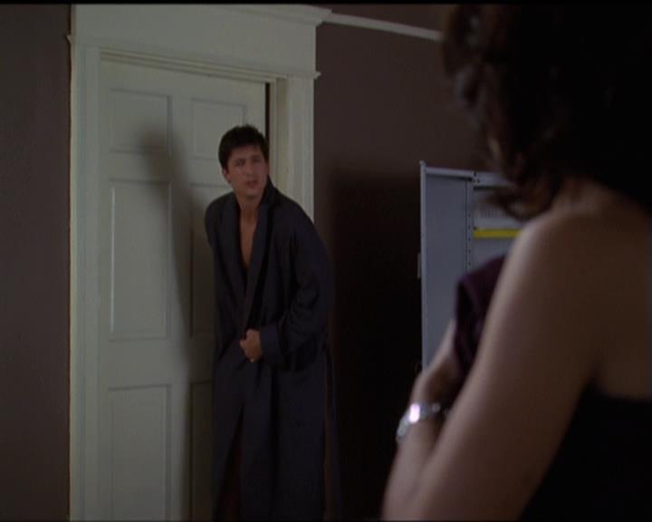 Charmed-Online-dot-net_5x08AWitchInTime1727.jpg