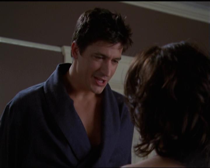 Charmed-Online-dot-net_5x08AWitchInTime1741.jpg