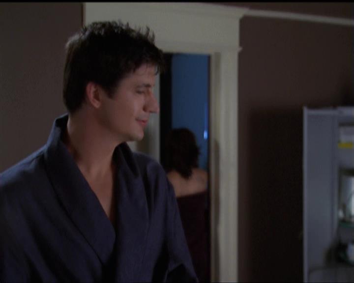 Charmed-Online-dot-net_5x08AWitchInTime1750.jpg