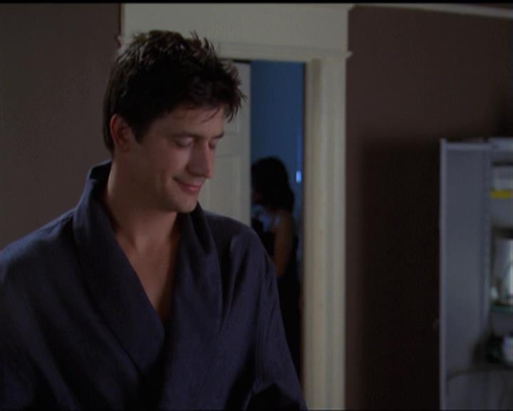 Charmed-Online-dot-net_5x08AWitchInTime1751.jpg