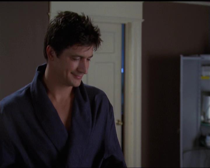 Charmed-Online-dot-net_5x08AWitchInTime1752.jpg