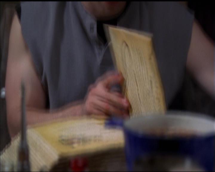 Charmed-Online-dot-net_5x08AWitchInTime1753.jpg