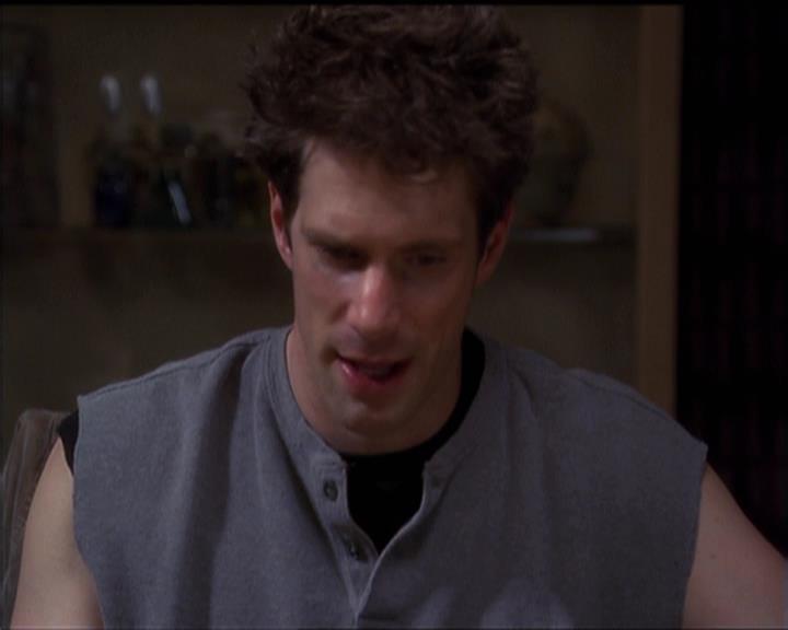 Charmed-Online-dot-net_5x08AWitchInTime1756.jpg