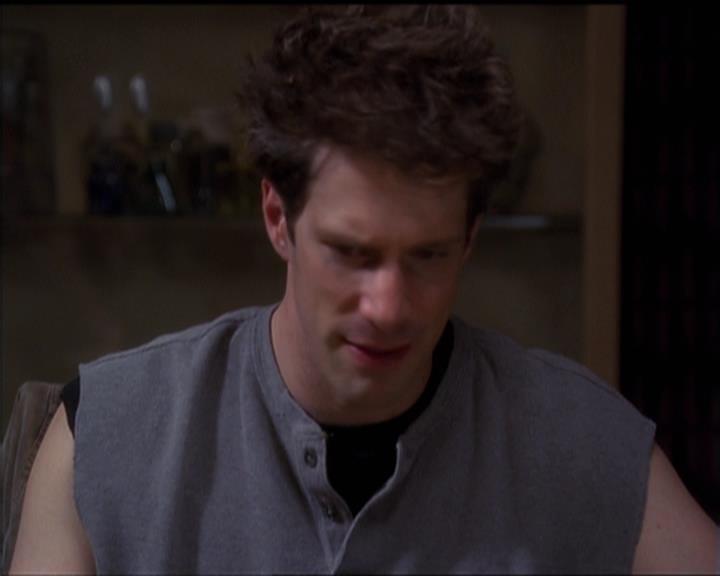 Charmed-Online-dot-net_5x08AWitchInTime1757.jpg
