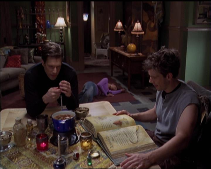 Charmed-Online-dot-net_5x08AWitchInTime1759.jpg