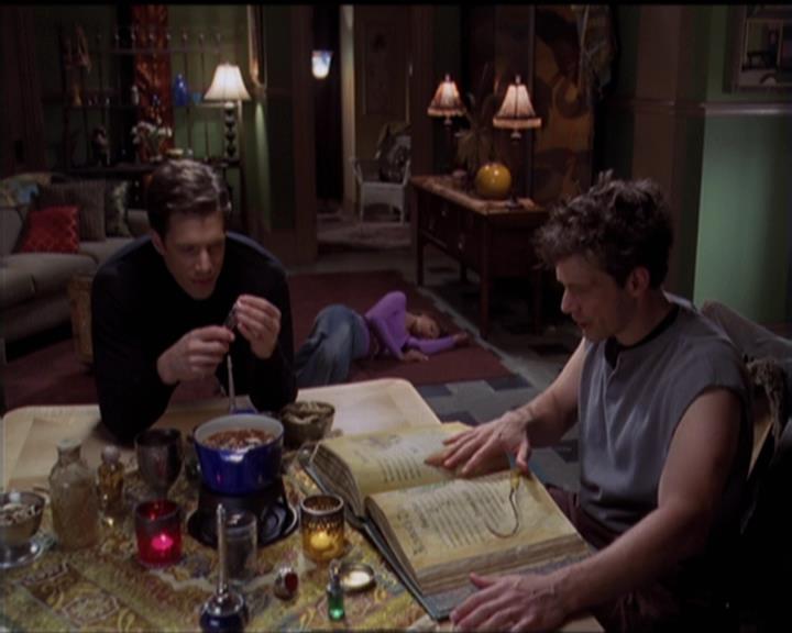 Charmed-Online-dot-net_5x08AWitchInTime1760.jpg