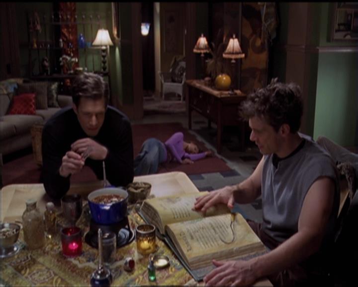 Charmed-Online-dot-net_5x08AWitchInTime1761.jpg