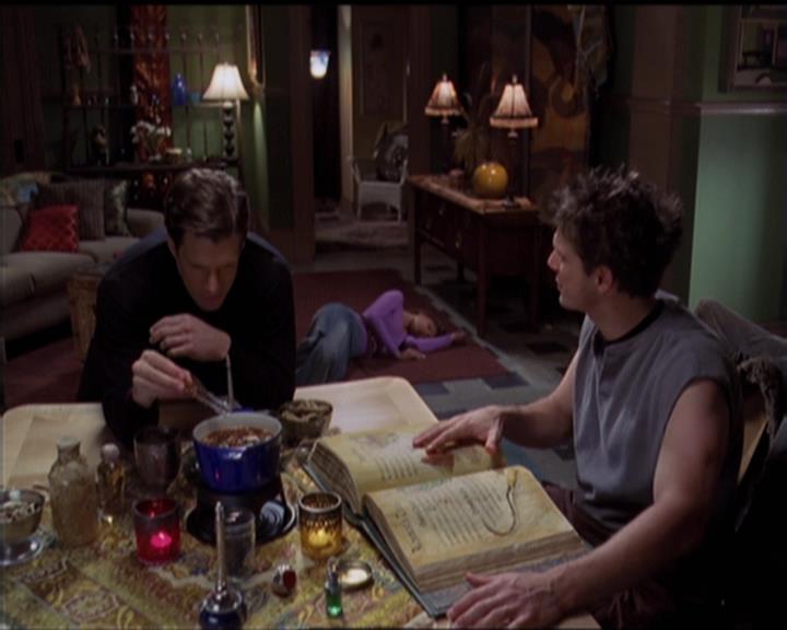 Charmed-Online-dot-net_5x08AWitchInTime1763.jpg
