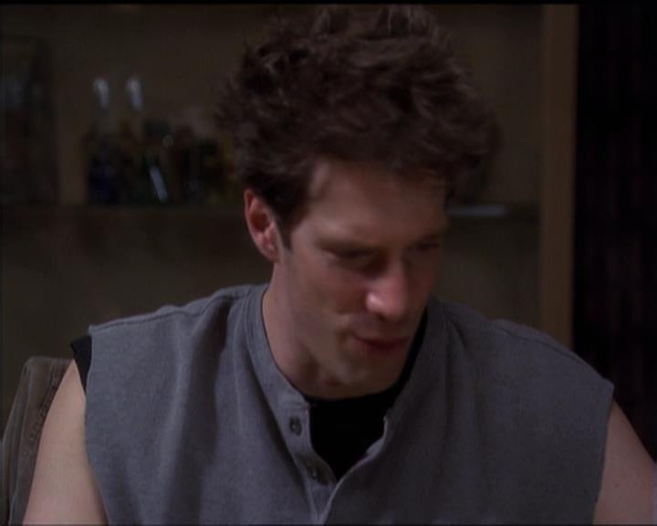 Charmed-Online-dot-net_5x08AWitchInTime1764.jpg