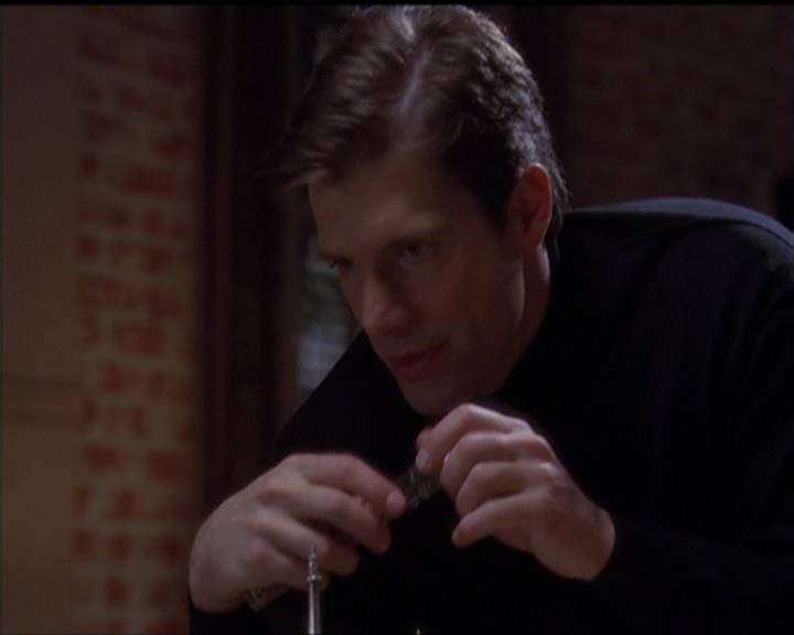 Charmed-Online-dot-net_5x08AWitchInTime1765.jpg