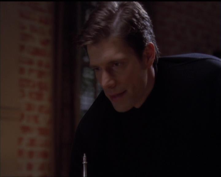 Charmed-Online-dot-net_5x08AWitchInTime1766.jpg