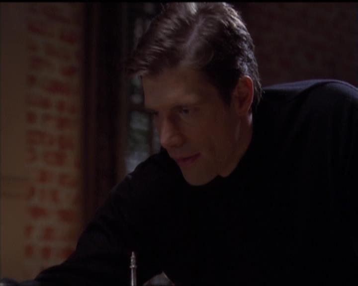 Charmed-Online-dot-net_5x08AWitchInTime1767.jpg
