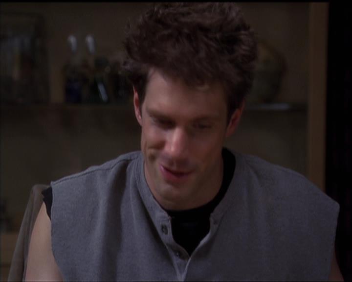 Charmed-Online-dot-net_5x08AWitchInTime1768.jpg