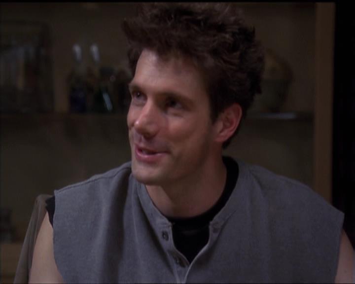 Charmed-Online-dot-net_5x08AWitchInTime1769.jpg