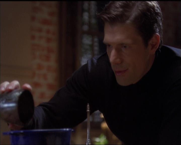 Charmed-Online-dot-net_5x08AWitchInTime1770.jpg