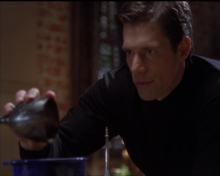 Charmed-Online-dot-net_5x08AWitchInTime1771.jpg