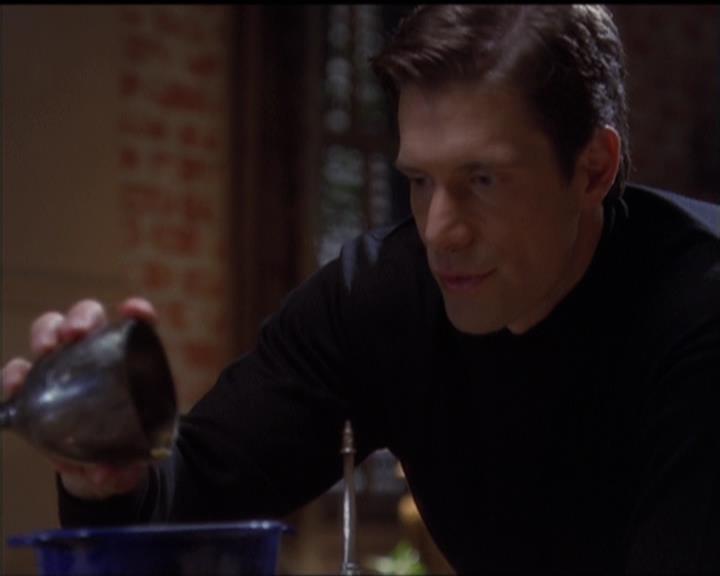 Charmed-Online-dot-net_5x08AWitchInTime1772.jpg