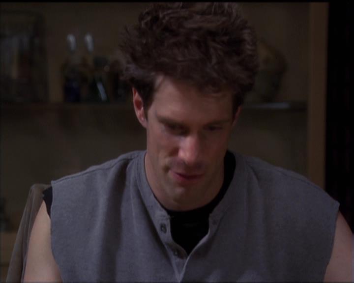 Charmed-Online-dot-net_5x08AWitchInTime1773.jpg