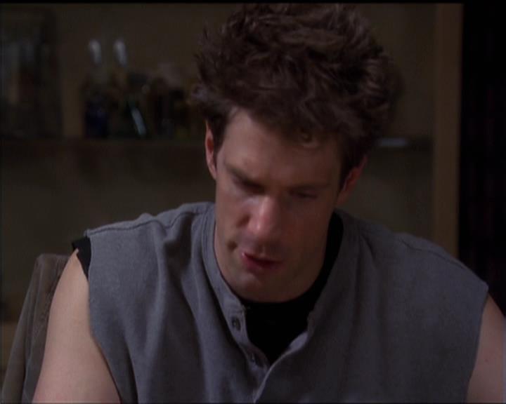 Charmed-Online-dot-net_5x08AWitchInTime1775.jpg
