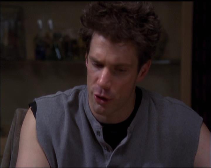 Charmed-Online-dot-net_5x08AWitchInTime1776.jpg