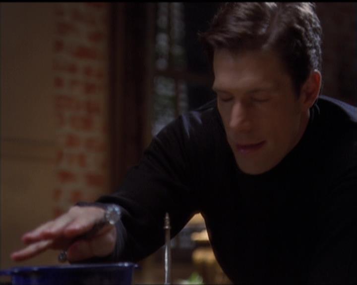 Charmed-Online-dot-net_5x08AWitchInTime1777.jpg