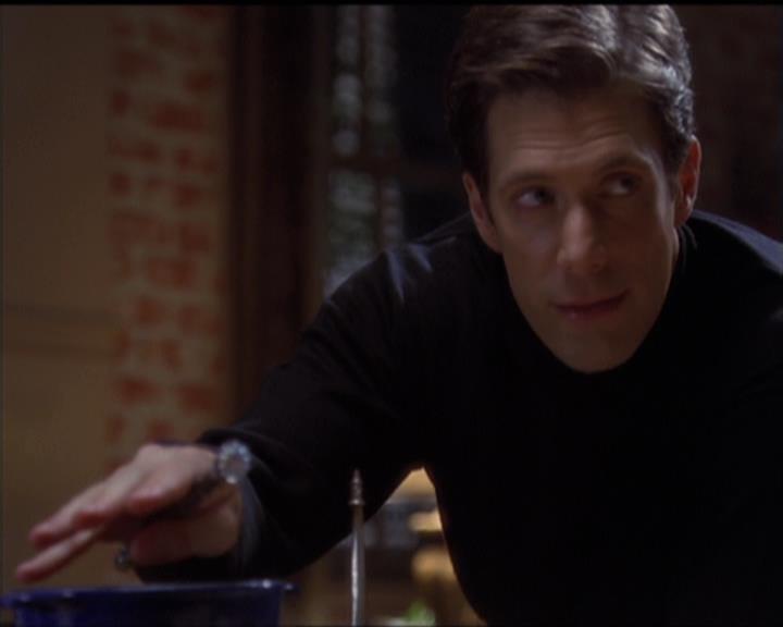 Charmed-Online-dot-net_5x08AWitchInTime1778.jpg