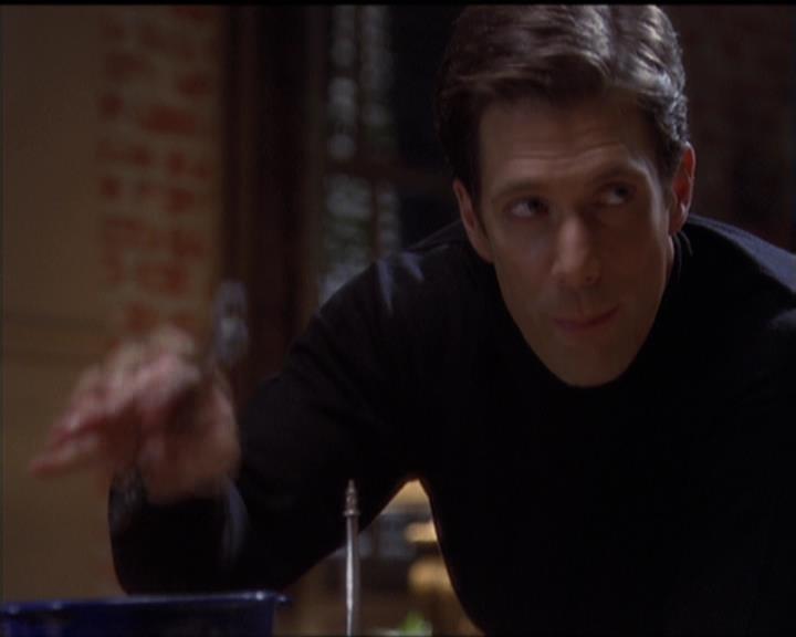 Charmed-Online-dot-net_5x08AWitchInTime1779.jpg