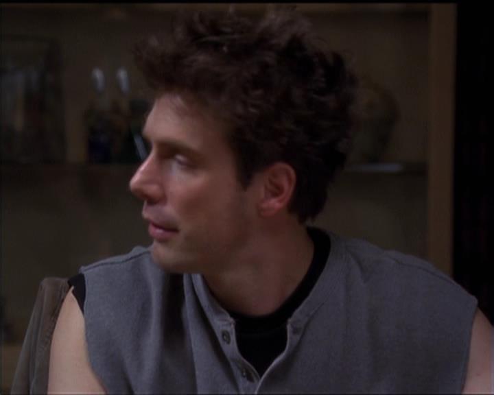 Charmed-Online-dot-net_5x08AWitchInTime1781.jpg