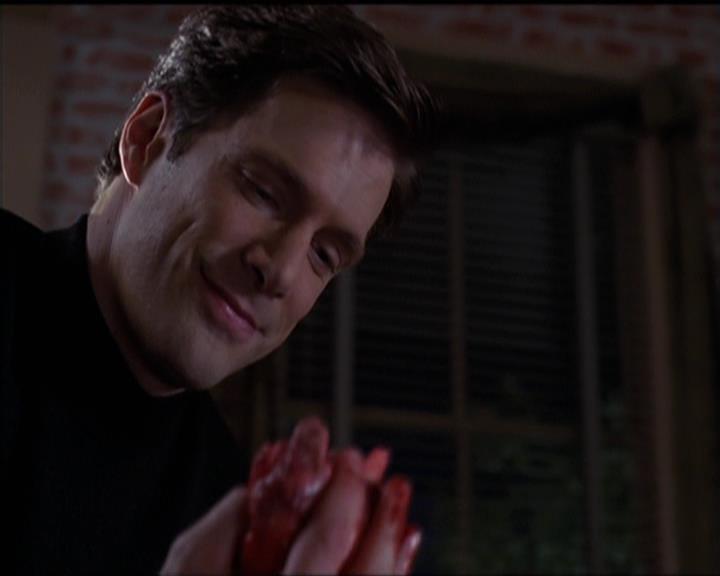 Charmed-Online-dot-net_5x08AWitchInTime1787.jpg