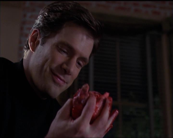 Charmed-Online-dot-net_5x08AWitchInTime1788.jpg