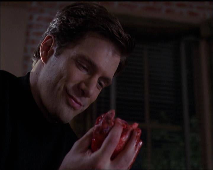 Charmed-Online-dot-net_5x08AWitchInTime1789.jpg