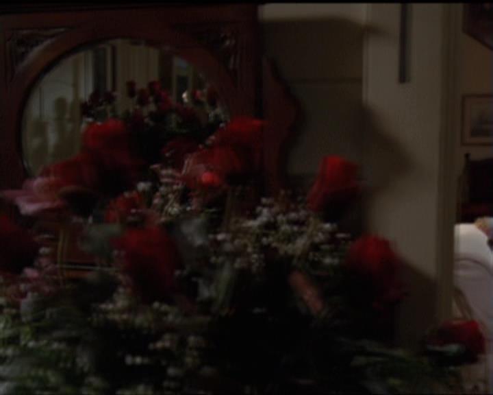 Charmed-Online-dot-net_5x08AWitchInTime1790.jpg