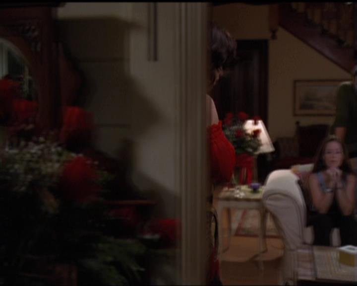Charmed-Online-dot-net_5x08AWitchInTime1791.jpg