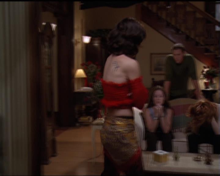 Charmed-Online-dot-net_5x08AWitchInTime1792.jpg