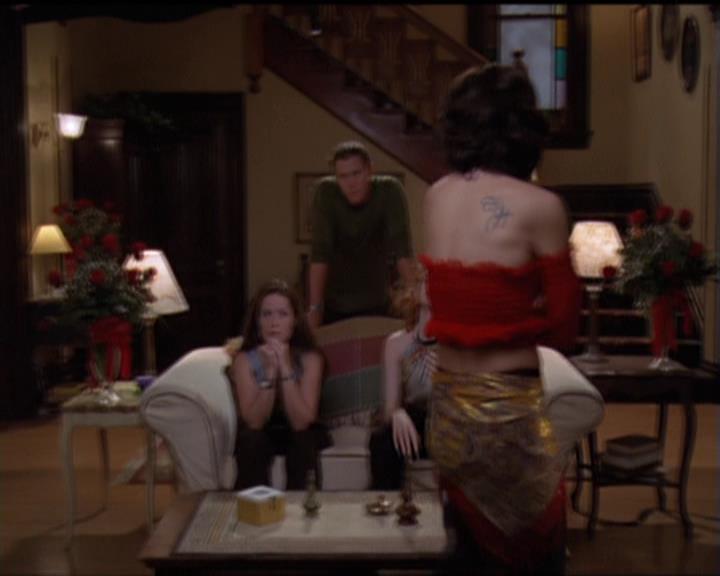 Charmed-Online-dot-net_5x08AWitchInTime1794.jpg Charmed-Online-dot-net_5x08AWitchInTime1794.jpg