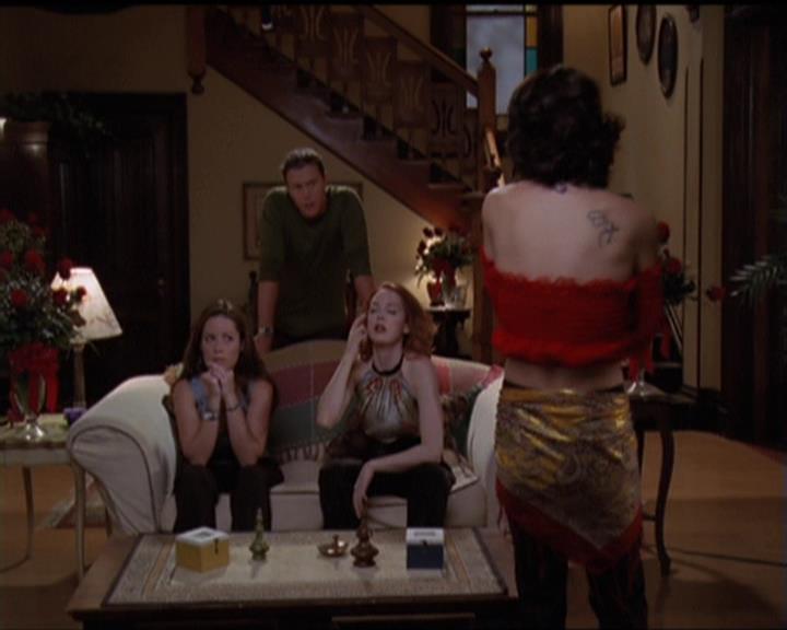 Charmed-Online-dot-net_5x08AWitchInTime1795.jpg