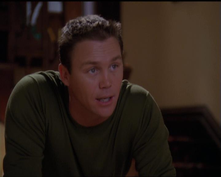 Charmed-Online-dot-net_5x08AWitchInTime1802.jpg