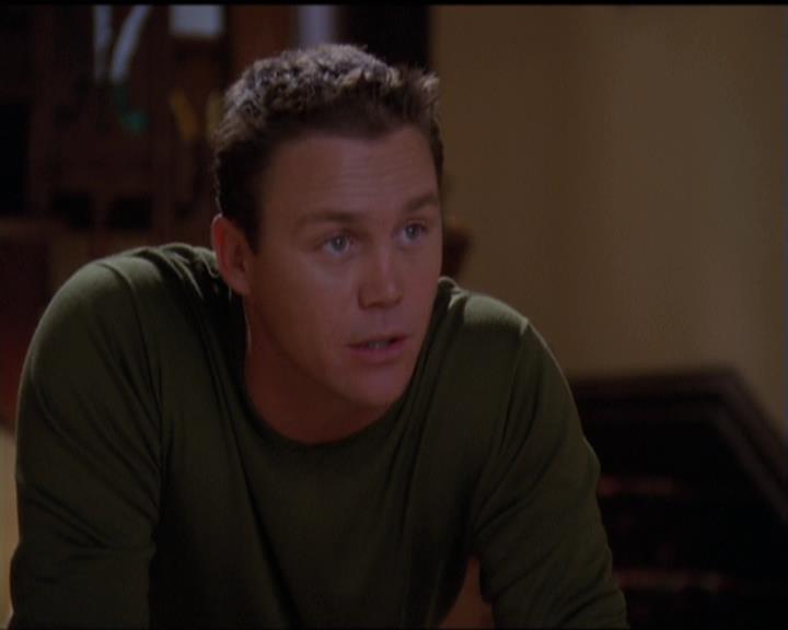 Charmed-Online-dot-net_5x08AWitchInTime1803.jpg