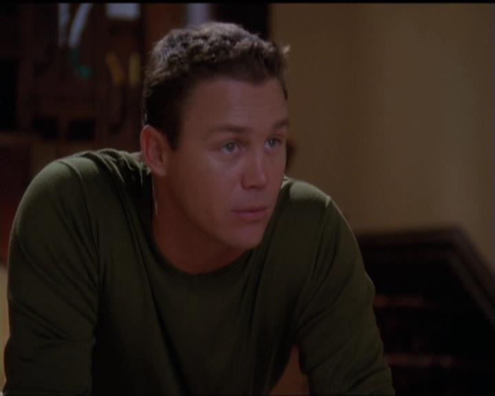 Charmed-Online-dot-net_5x08AWitchInTime1804.jpg