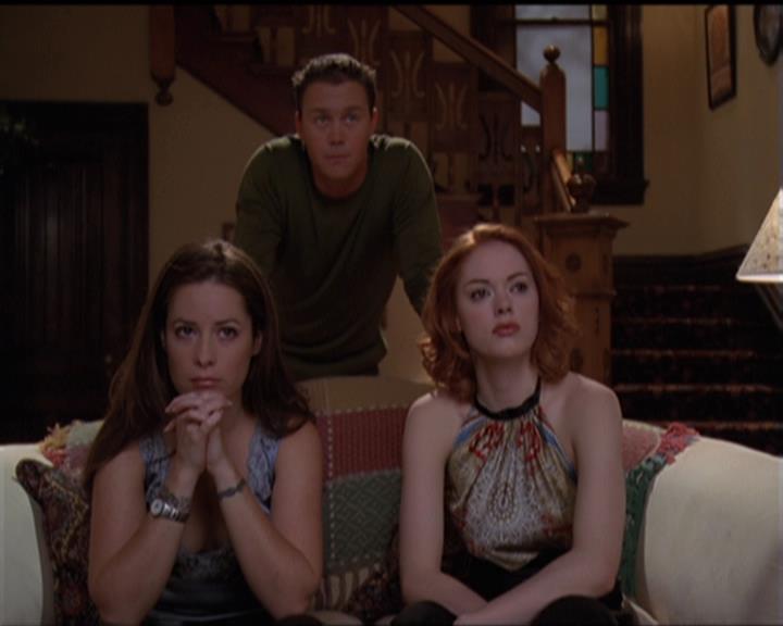 Charmed-Online-dot-net_5x08AWitchInTime1811.jpg Charmed-Online-dot-net_5x08AWitchInTime1811.jpg