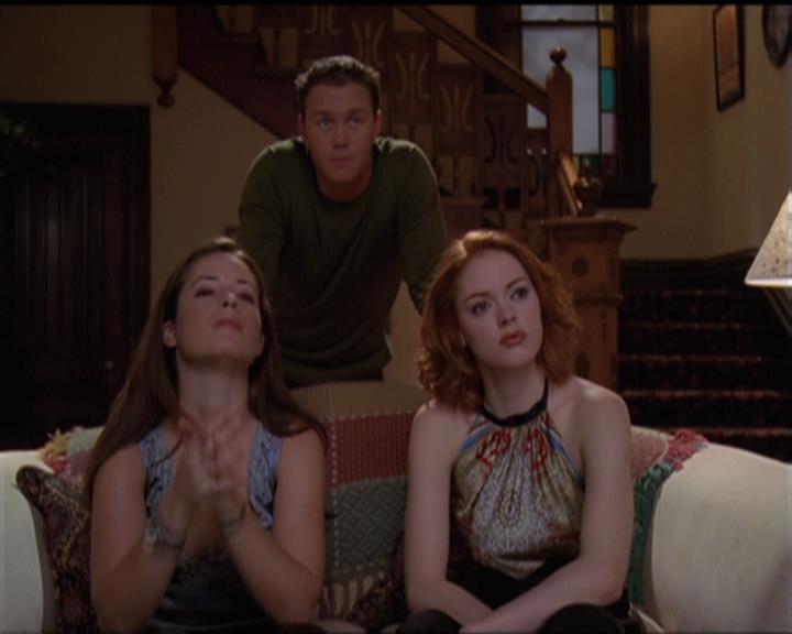 Charmed-Online-dot-net_5x08AWitchInTime1812.jpg