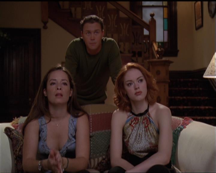 Charmed-Online-dot-net_5x08AWitchInTime1813.jpg