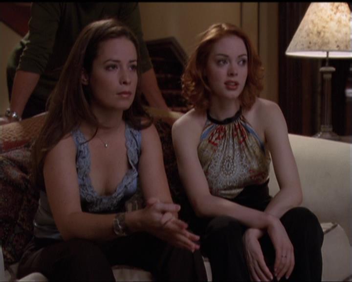 Charmed-Online-dot-net_5x08AWitchInTime1820.jpg